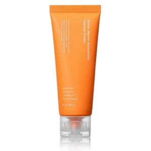 Sungboon Editor Actice Marine Astaxanthin Capsule Cream 50 g