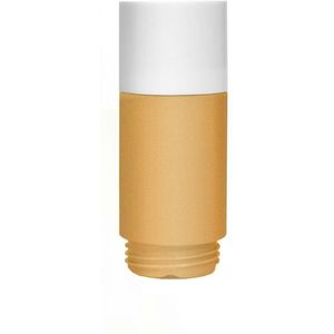 Danessa Myricks Beauty Yummy Skin Serum Foundation Refill 11G 25 ml