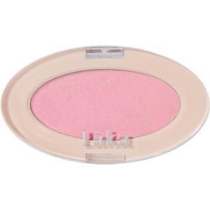 Laka Dreambeam Highlighter 02 Pink Beam 1 st