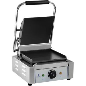 Contactgrill - glad - 1800 W