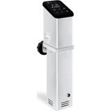 Royal Catering RCVG-45 Sous Vide Stick - Sous-vide koken - Groen - Zilver