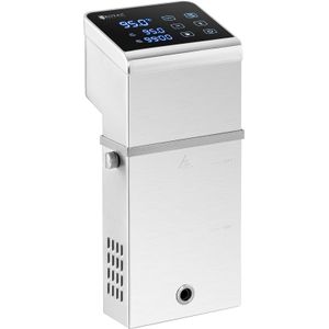 Sous vide - Stick - 2.300 W - 80 L