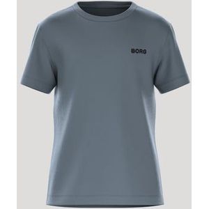 Borg Essential T-Shirt