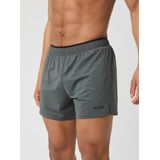 Björn Borg - Running Perforated - Korte Broeken