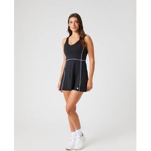 Ace V Dress