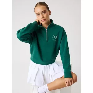 Losse Pasvorm Sherpa Fleece Jack & Jones - Oversized Pluizige Trui Met Ronde Hals In Crème | ASOS Pluizige Hartjes Trui Vrouwen Trui Warm