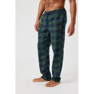 Core Flannel Pyjama Pants