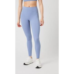 Björn Borg - Sleek Tights - Dames Sportbroek - Volledige Lengte - Hoge Taille
