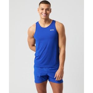 Borg Athletic Tank
