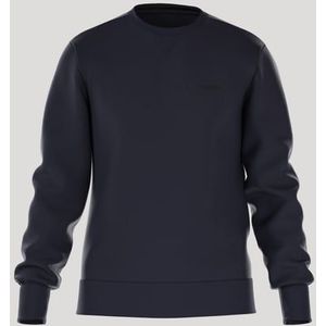 Borg Essential 4 Sweatshirt