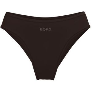 Soft Touch Cheeky Briefs 1-pack