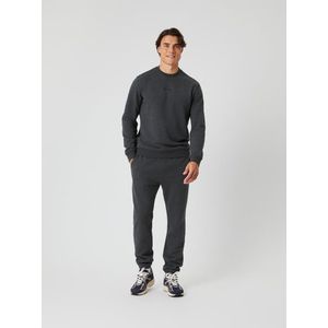 Borg Classic Sweatpants