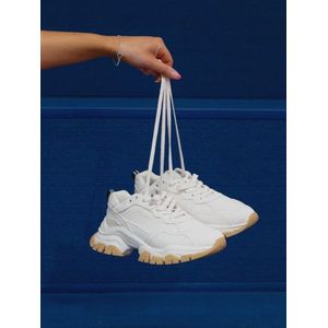 Women's Sneaker R2600 Bsc