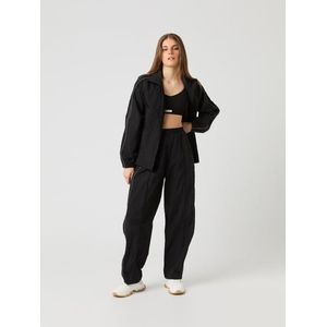 Björn Borg - Studio Parachute - Joggingbroek - Dames