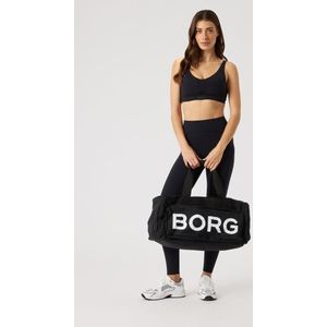Borg Archive Sports Bag 38L
