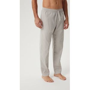 Core Woven Pyjama Pants