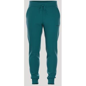 Borg Essential 3 Sweatpants