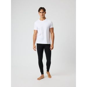 Cotton Stretch Long Johns 1-pack