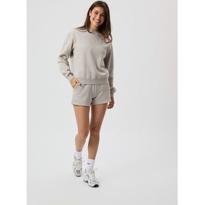 Björn Borg - Centre - Korte Broeken - Dames