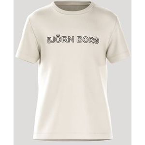 Borg Essential 3 T-Shirt