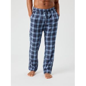 Core Flannel Pyjama Pants