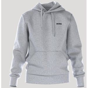Borg Essential Hoodie