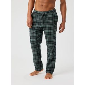 Core Flannel Pyjama Pants