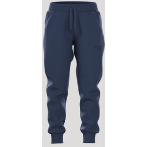 Björn Borg - Essential 1 - Joggingbroek - Blauw - Kinderen