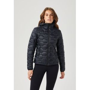 Borg Down Liner Jacket