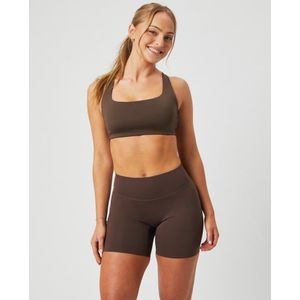 Studio Alice Performance Bra