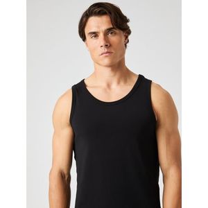 Core Slim Tank 2-pack