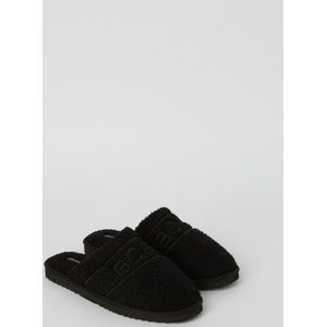 Men's Slippers Homy