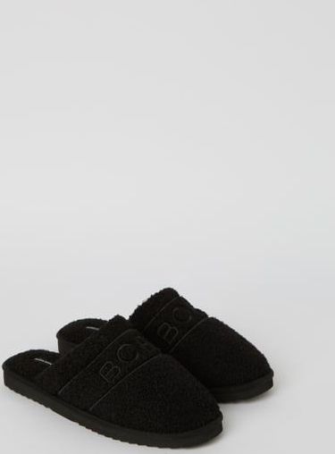 Men's Slippers Homy