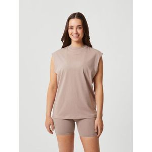 Studio Loose Fit Tank