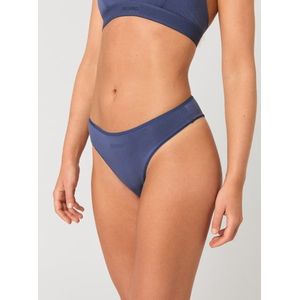 Lyocell Cheeky Brief 1-pack