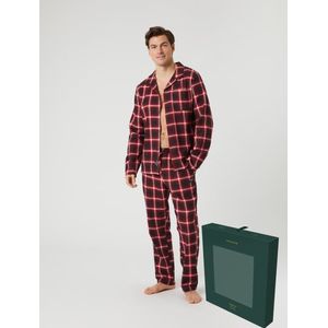 Core Loungewear Set 2-pack