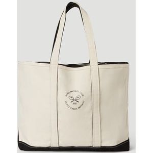 Ace Classic Tote