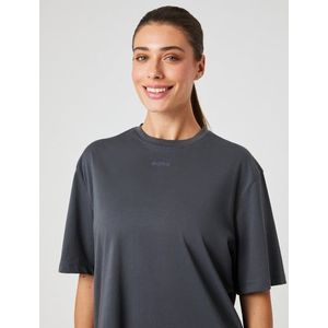 Studio Oversized T-Shirt