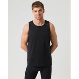Björn Borg - Running Feather Tank - Sporttop - Lichtgewicht - Mouwloos
