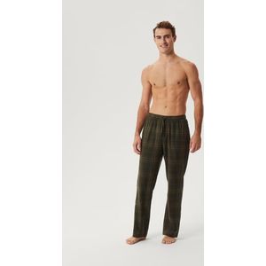 Core Soft Flannel Pyjama Pants