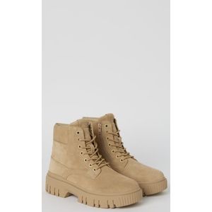 Women's Boots H300 Hiker Mid