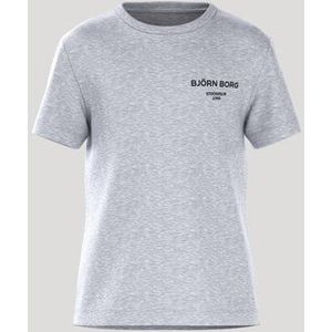 Borg Essential 1 T-Shirt