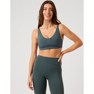 Borg Reform Sports Bra