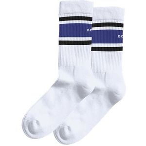 Core Crew Socks 2-pack