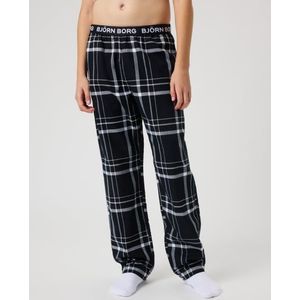 Core Flannel Pyjama Pants