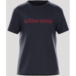 Borg Essential 3 T-Shirt