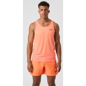 Borg Athletic Tank