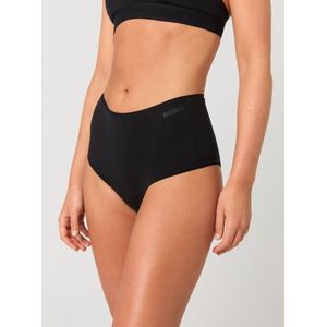 Core Lyocell Highwaist Brief 1-pack