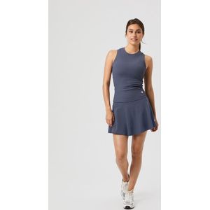 Björn Borg - Ace Rok - Zwart - Gerecycled Polyamide/Polyester