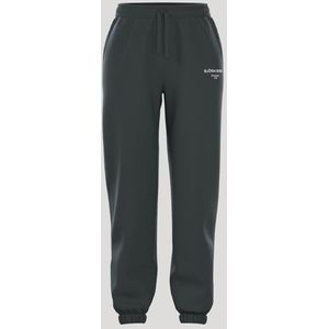 Borg Essential 1 Sweatpants